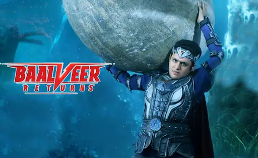 Balveer game APK Download 2023 - Free - 9Apps Balveer game APK Download 2023 - Free - 9Apps