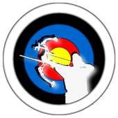 Archery Shooter Tournament