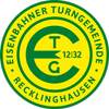ETG Recklinghausen Handball
