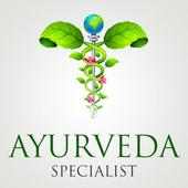 Ask A Doctor:Ayurveda Specialist(Ayurvedic Doctor) on 9Apps