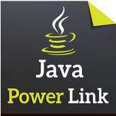 Java Power Link