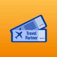 Travel Partner on 9Apps