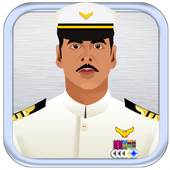 RUSTOM APK Download 2024 Free 9Apps