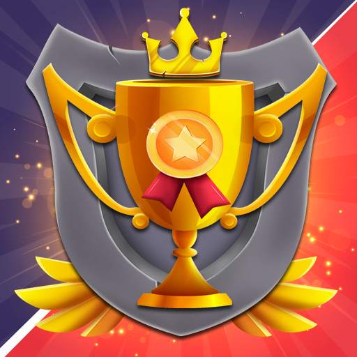 App Battle Challenge: Mini Game Tournaments