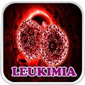 Leukimia Disease Solution