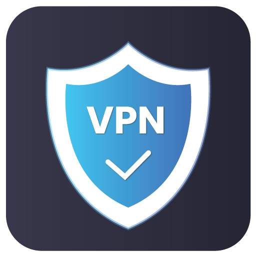 Free VPN - Fast Unlock Master