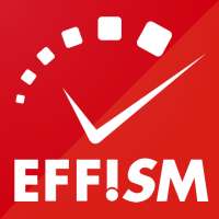 EFFISM on 9Apps