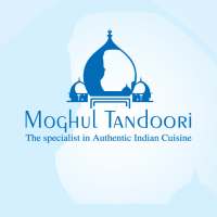 Moghul Tandoori