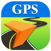 Maps & Navigation on 9Apps