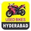 Used Bikes in Hyderabad