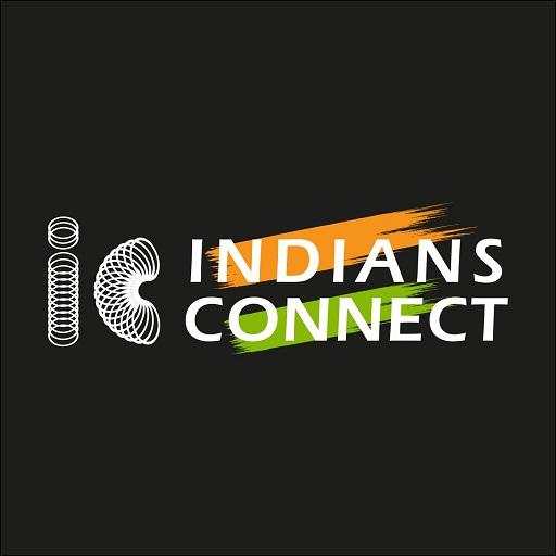 Indians Connect