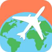 Travel Discount Deals online on 9Apps