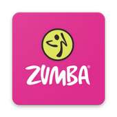 Zumba Weight Loss