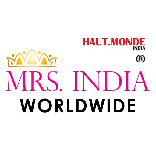 Mrs India Worldwide