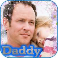 Fathers Day App on 9Apps