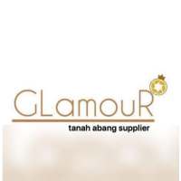 Glamour Tanah Abang on 9Apps
