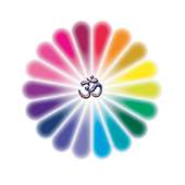 Om HD Live Wallpapers