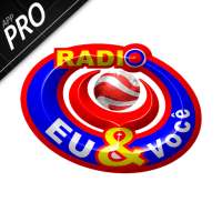 Radio Eu e Você - radioeuevoce.com.br on 9Apps