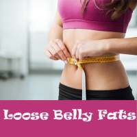 Loose Belly Fats on 9Apps