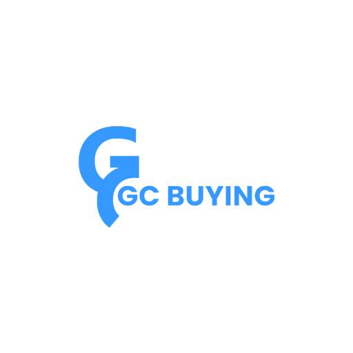 GCBUYING: SELL/EXCHANGE GIFT CARDS AND BITCOIN