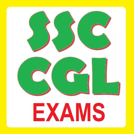 SSC CGL Exams