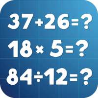 Math Practice: Solve Problems