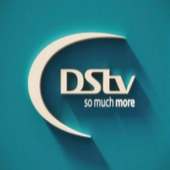 DSTV APP