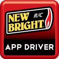 New Bright APP DRIVER on 9Apps