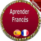 Aprender Hablar Francés Gratis on 9Apps