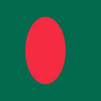 Online Bangladeshi Girls Live Chat Meet
