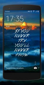 Lock Screen Wallpapers for Android - Download | Cafe Bazaar