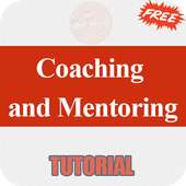 Free Coaching and Mentoring Tutorial on 9Apps