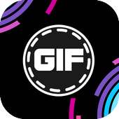 Convert Pictures to Gif No Watermark on 9Apps