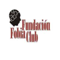 Fobia Club on 9Apps