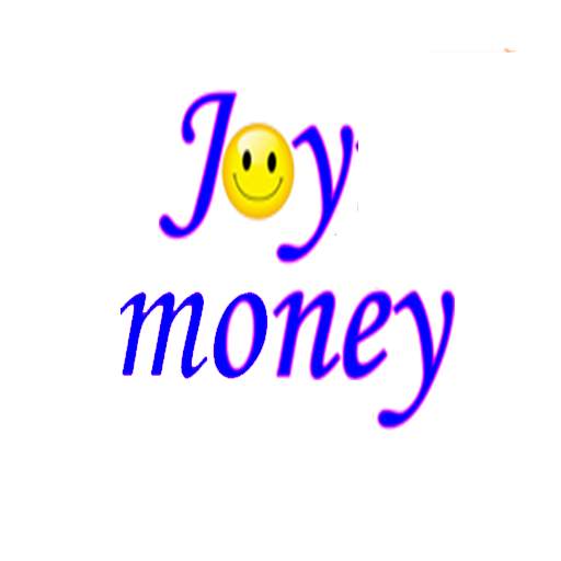 Joymoney- Free Multi Recharge in Assam