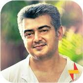 Thala Ajith HD Wallpapers on 9Apps