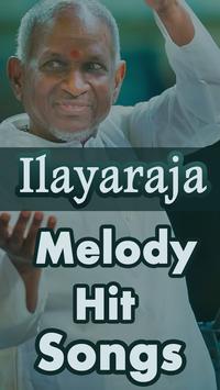 Ilayaraja best sale padal video