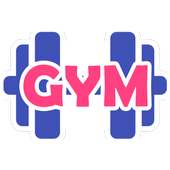 Gym & Workout on 9Apps