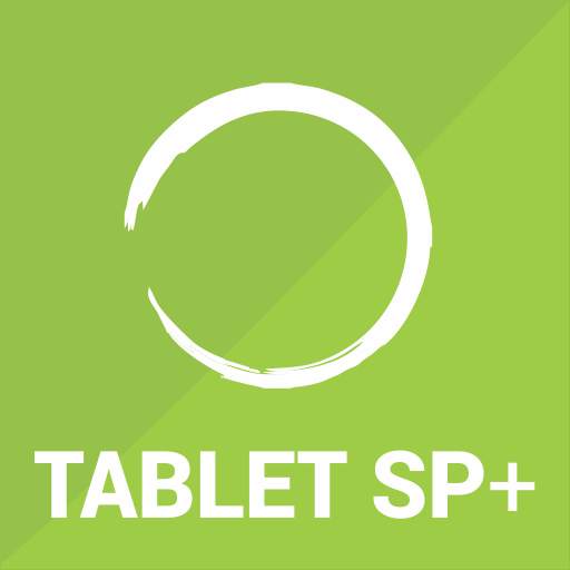Tablet SP 