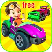 Look Bits New Rusty Game free