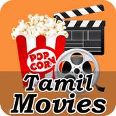 Free Tamil Movies on 9Apps