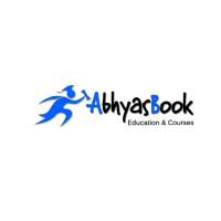 Abhyasbook: Exam Preparation | Free Mock | Quiz on 9Apps