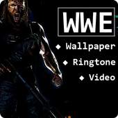 WWE Ringtones