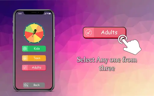 Spin wheel Robux ดาวน์โหลดแอป 2023 - ฟรี - 9Apps