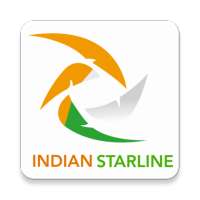 Indian Starline Official