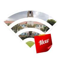 Makerere Hotspots : Free Wifi Internet 4 Students