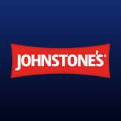 Johnstone’s Decorating Centre on 9Apps