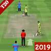 Cricket 2019 T20 World Cup Games Live Free on 9Apps