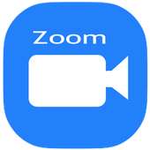 Hints for Zoom Cloud Meetings on 9Apps