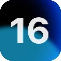 IOS Themes 16